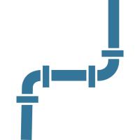 049 Plumber Pty Ltd  image 2